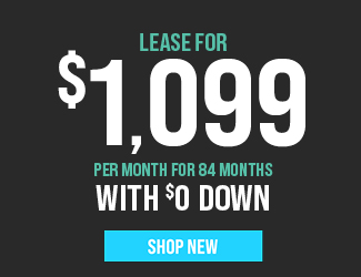 22025 Jeep Grand Cherokee Limited 4x4 offer