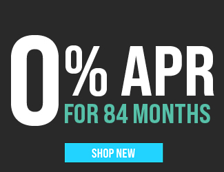 2026 Ram 1500 Big Horn 4x4 offer