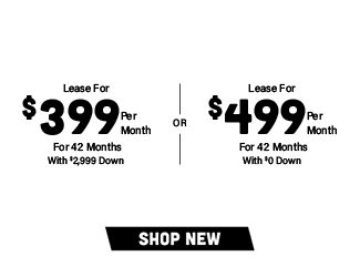2025 Jeep Gladiator offer