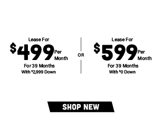 2025 Jeep Grand Cherokee offer