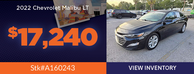 Certified Pre-Owned 2018 Volvo XC60 R-Design
