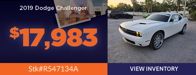 Certified Pre-Owned 2022 Chevrolet Malibu LT