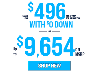 2026 Jeep Gladiator Sport offer