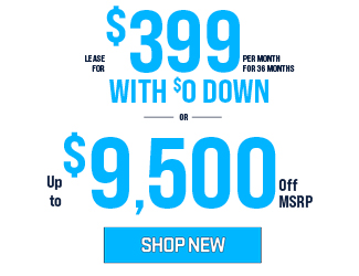 2026 Jeep Wrangler Sport offer