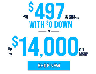 2026 Ram 1500 Big Horn 4x4 Night Edition offer