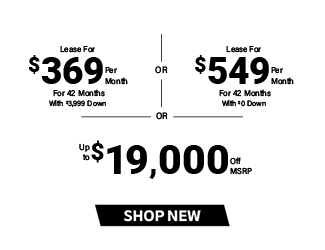 2025 Ram 1500 Big Horn Crew Cab 4x4 offer