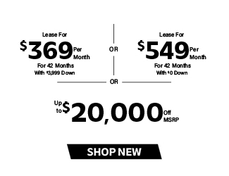 2025 Ram 1500 Big Horn Crew Cab 4x4 offer