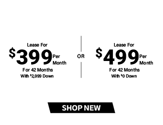 2025 Jeep Gladiator offer