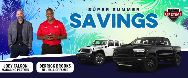 our construction savings continue