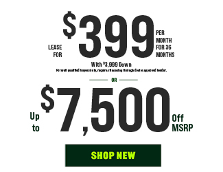2026 Jeep Wrangler Sport offer