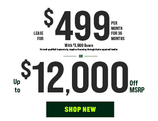2026 Ram 1500 Big Horn 4x4 Night Edition offer