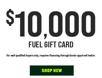 2026 Ram 1500 offer2