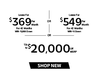 2025 Ram 1500 Big Horn Crew Cab 4x4 offer