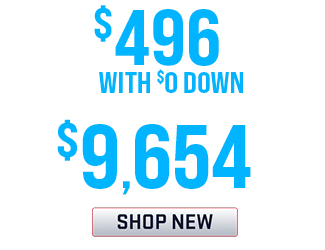 2026 Jeep Gladiator Sport offer