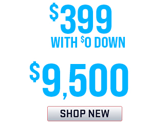 2026 Jeep Wrangler Sport offer