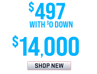 2026 Ram 1500 Big Horn 4x4 Night Edition offer