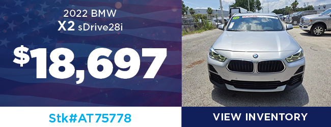 Certified Pre-Owned 2022 Chevrolet Malibu LT