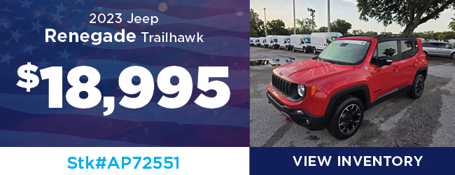 Certified Pre- Owned 2018 Cadillac XT5 FWD