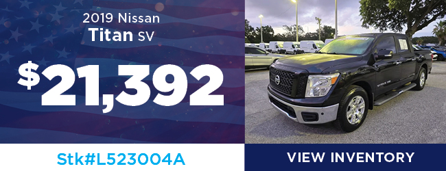 Certified Pre-Owned 2023 Jeep Renegade Trailhawk