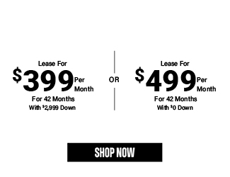 2025 Jeep Gladiator Sport S offer