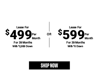 2025 Jeep Grand Cherokee Limited 4x4 offer 