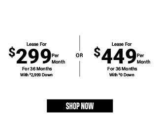 2025 Jeep Wrangler 4xE Sport S offer