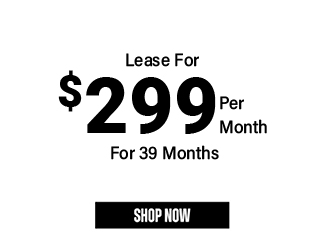 2025 Jeep Cherokee offer