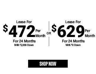 2024 EV Charger Scat Pac offer