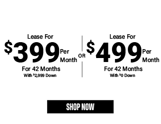 2025 Jeep Gladiator Sport S offer