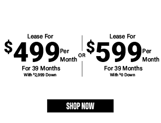2025 Jeep Grand Cherokee Limited 4x4 offer
