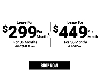 2025 Jeep Wrangler Sport offer
