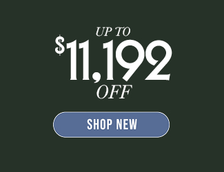 2026 Jeep RAM 1500 offer