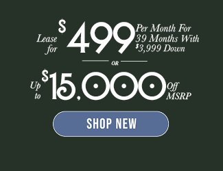 2026 Ram 2500 offer