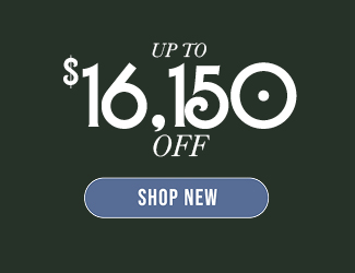 2026 Jeep Wrangler Sport offer