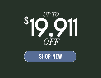2026 Ram 1500 Big Horn 4x4 Night Edition offer
