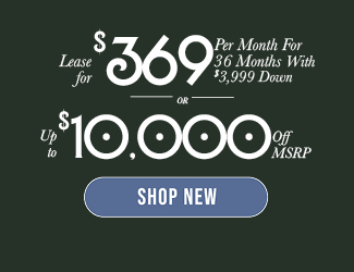 2026 Jeep Gladiator offer2