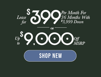 2026 Jeep Compass offer2