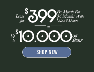 2026 Jeep Wrangler offer2