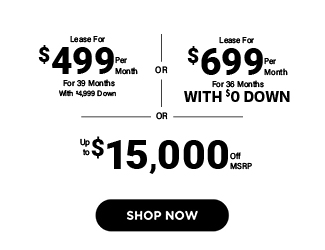 2025 Jeep Grand Cherokee Limited 4x4 offer