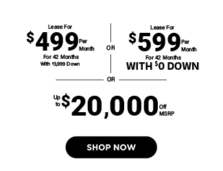 2025 Ram 1500 Big Horn Crew Cab 4x4 offer