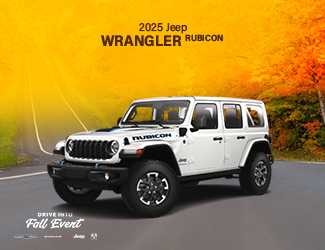 2025 Jeep Compass image