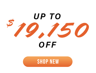 2026 Jeep Wrangler Sport offer