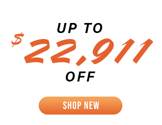 2026 Ram 1500 Big Horn 4x4 Night Edition offer