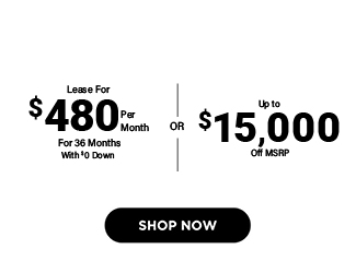 2025 Jeep Wrangler offer