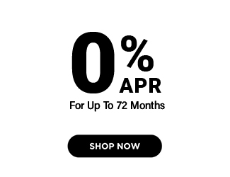 2025 offer on select vehicles