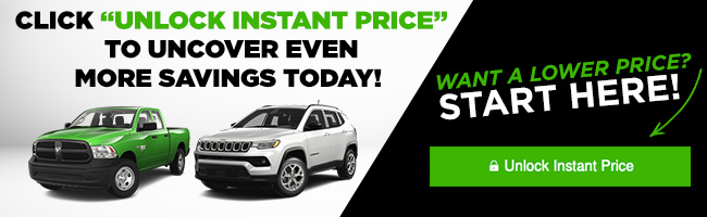Click unlick instant price to uncover even more savings today - want a lower price start here
