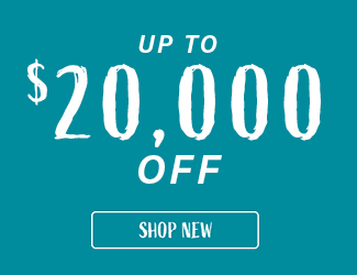 2026 Jeep Wrangler Sport offer