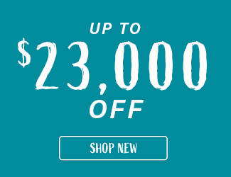 2026 Ram 1500 Big Horn 4x4 Night Edition offer