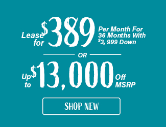 2026 Jeep Wrangler offer