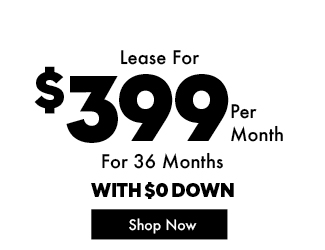 2026 Jeep Gladiator offer